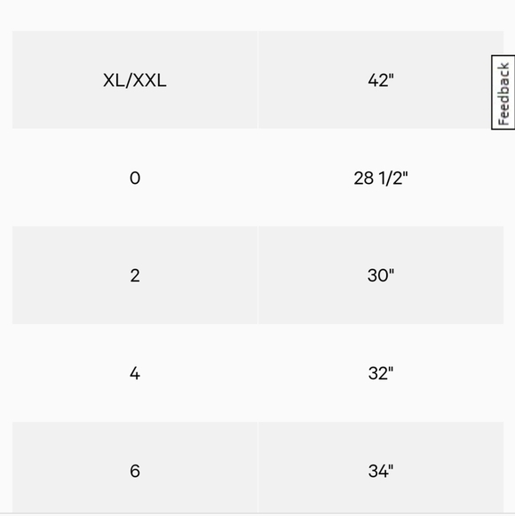 Womens Lululemon Salute The Sun Tank Size 2 - Picture 12 of 12